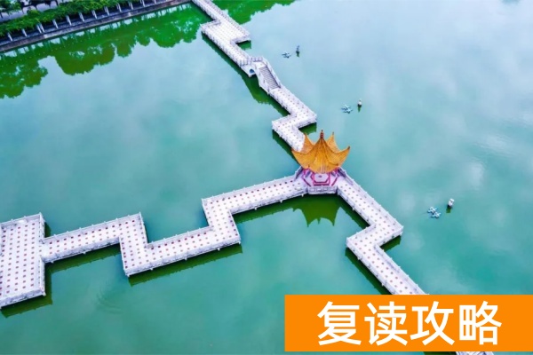 单招和高考有什么区别