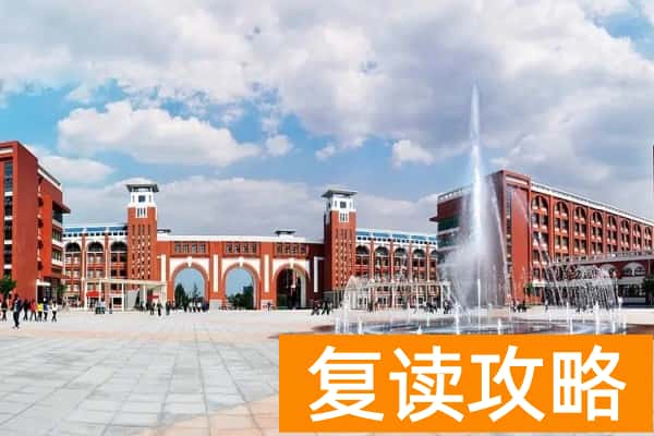 2026年长沙卫生职业学院单招指南