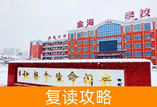 娄底市金海学校学校地址在哪里?