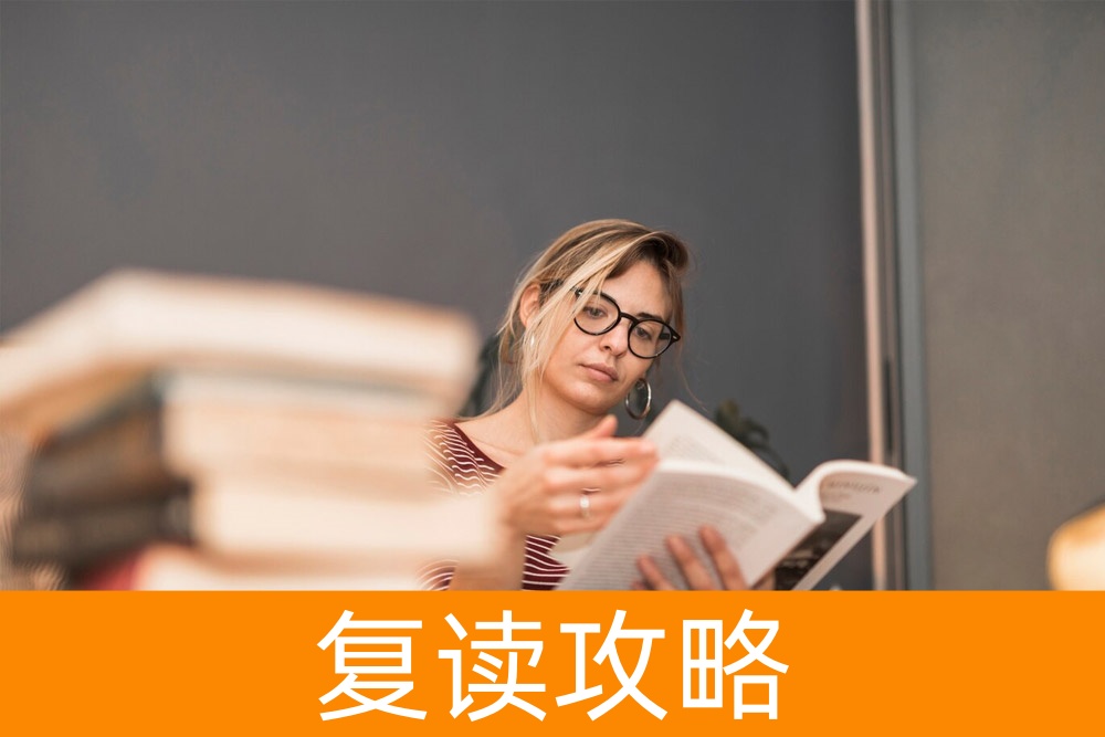 走单招,为何这是更多学生的选择?