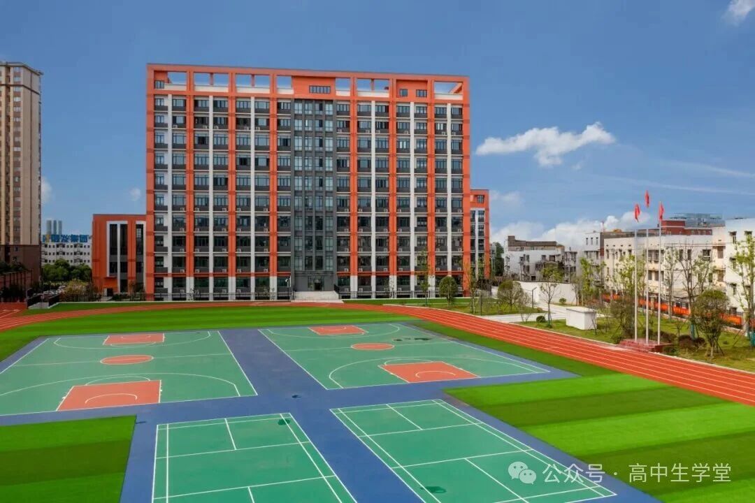 微信图片_2026-04-27_162427_029